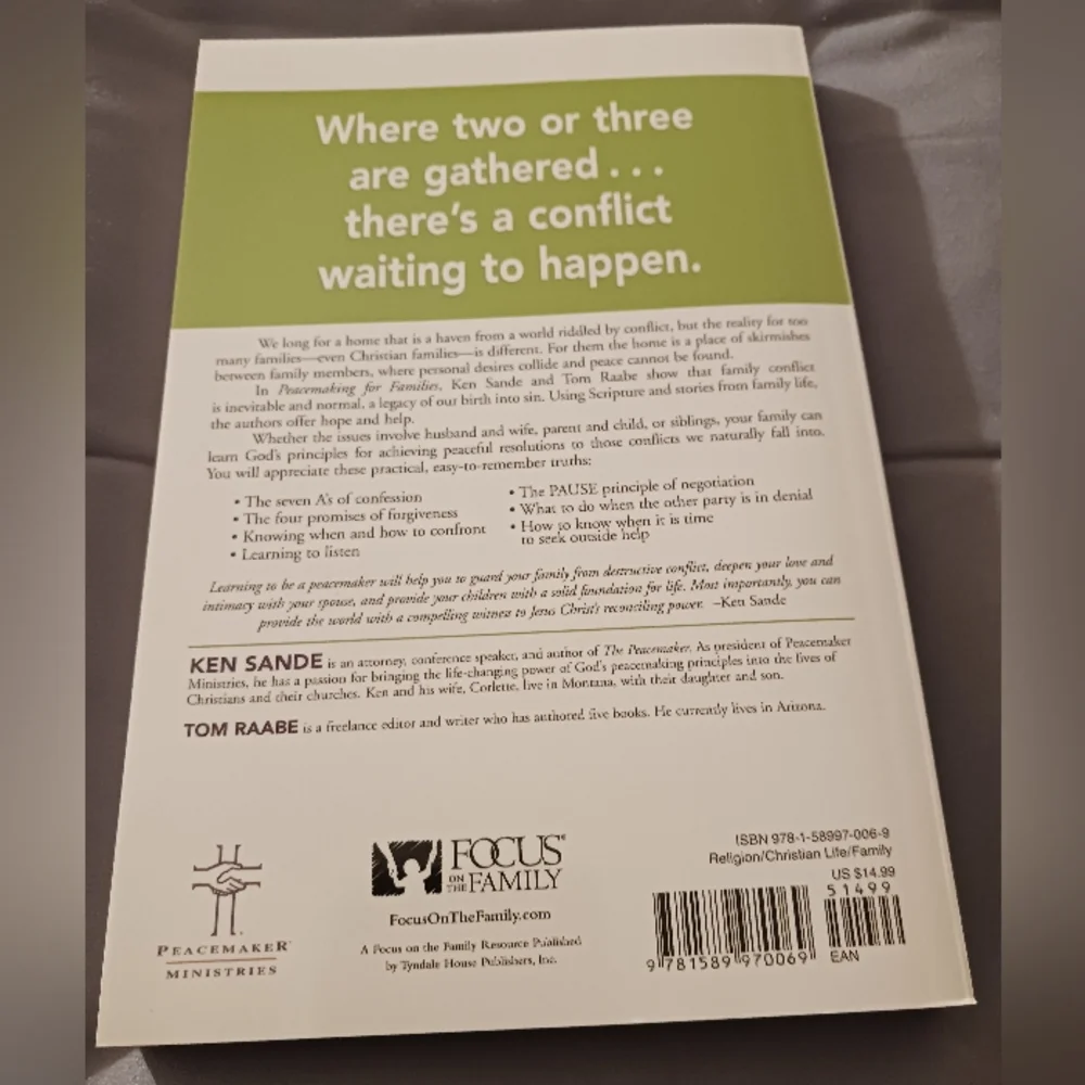 Book - Picture 2 of 2